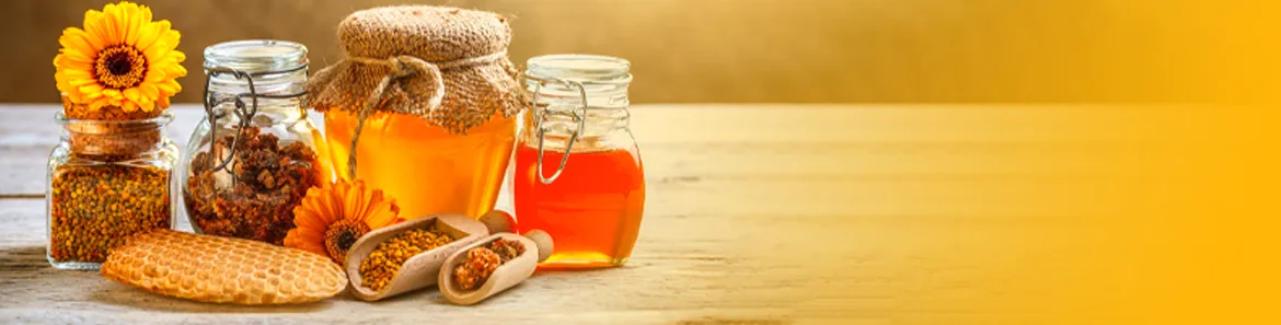 product-banner-honey-shafa.-2